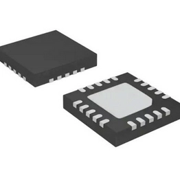 ROHM BD9137MUV-E2 image