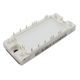Infineon Technologies FP25R12KT4BPSA1 image