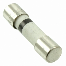 Littelfuse 23021000021P image