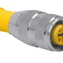 RK 4T-4/S618 TURCK