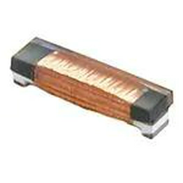 4308RV-295XGLD Coilcraft