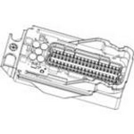 13761282 APTIV