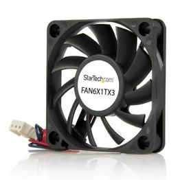 FAN6X1TX3 StarTech
