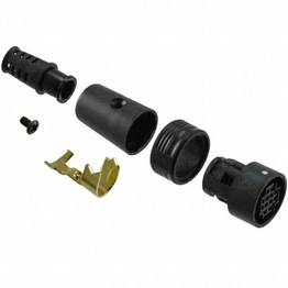 Hirose Electric RP17-13J-12SC(71) image