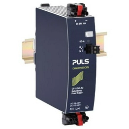 CP10.242-R2 pulspower