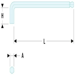 FACOM 83SH.1.5 image