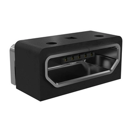 Amphenol GMCBA058211230HHR image