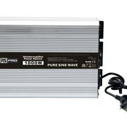 2685130 RS