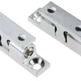 1674212 PINET INDUSTRIE