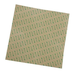 12X12-6-9495LE 3M