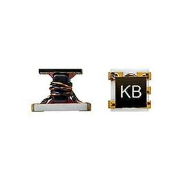 TCM2-142-75X+ Mini-Circuits