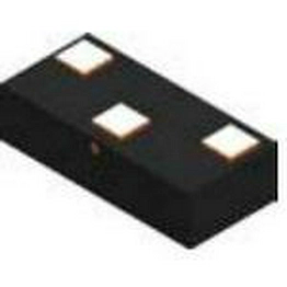 ESD122DMYR Texas Instruments