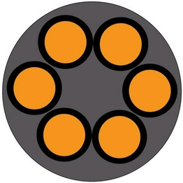 9028369 RS