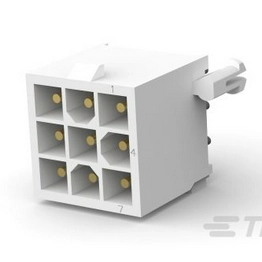 TE Connectivity 1-770876-1 image