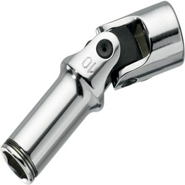 2216-12 SAMSUNG