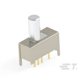 MHS133G04 TE Connectivity