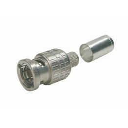 TC-300-BM-75-X Amphenol