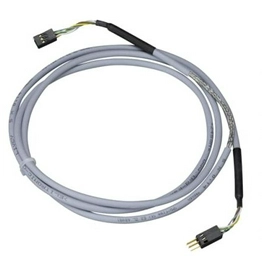 ABB1SAJ510002R0002 ABB
