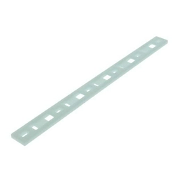 MTPC5H-E10-C39 PANDUIT