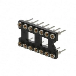 ICO-314-S-GT samtec