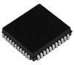 AT80251G2D-SLSUL Microchip Technology