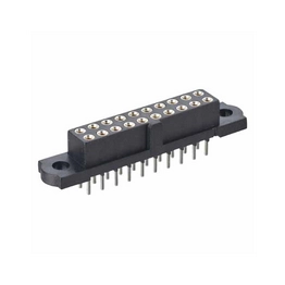 M80-4102442 HARWIN