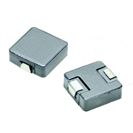 EATON HCMA1305-3R3-R image
