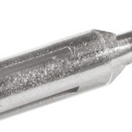 HARTING 09320006209 image