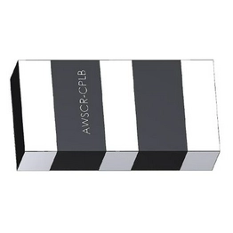 ABRACON AWSCR-4.00CPLB-C30-T4 image