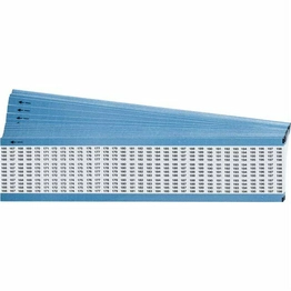 TMM-133-165-PK BRADY