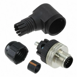 1200710049 molex