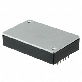CN50A24-5 TDK-Lambda