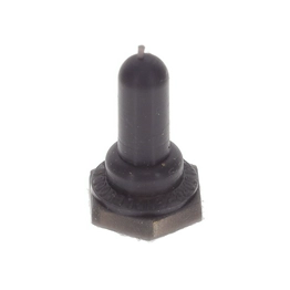 APM Hexseal N5030S RFI image