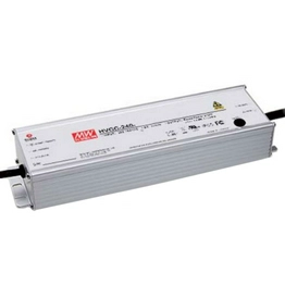 HVGC-240-2800AB Mean-Well USA, Inc.