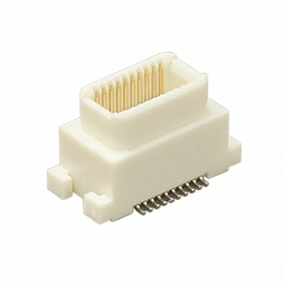 DF17A(4.0)-20DP-0.5V(57) Hirose Electric