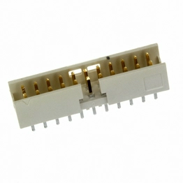 Amphenol 98414-G06-22LF image