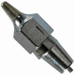 Apex Tool T0051314099 image