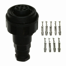 bulgin PX0728/S image