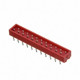 3522-22-0100-99 CNC Technology