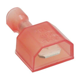 2-520103-2 TE Connectivity