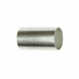 4-745130-0 TE Connectivity