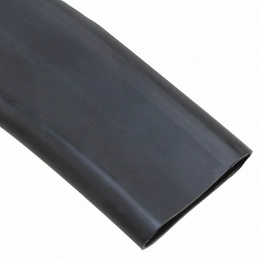 TE Connectivity 9-1899549-7 image