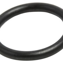 RS 689704 image