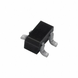 PDTC143XE,115 NXP Semiconductors