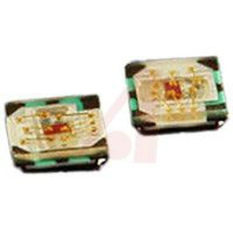 LUMEX SML-LX0402USBC-TR image