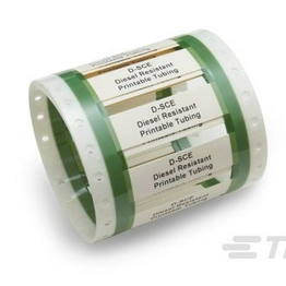 D-SCE-1K-12-50-9 TE Connectivity