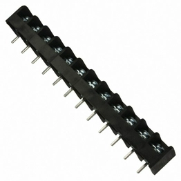 4PCV-12-006 TE Connectivity