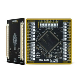 MIKROE-4573 Brand-Rex
