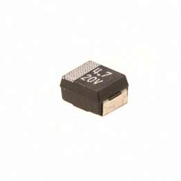 ECS-T1DX475R Panasonic