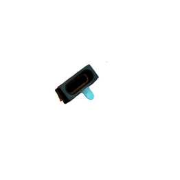 BR1506L025YN32MGDAR SELTECH